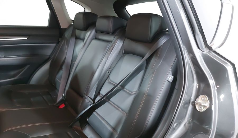 Mazda Cx-5 2.5 S GRAND TOURING AUTO Suv 2022