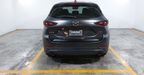 Mazda Cx-5 2.5 S GRAND TOURING AUTO Suv 2022