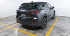 Mazda Cx-5 2.5 S GRAND TOURING AUTO Suv 2022