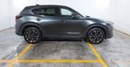 Mazda Cx-5 2.5 S GRAND TOURING AUTO Suv 2022