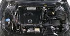 Mazda Cx-5 2.5 S GRAND TOURING AUTO Suv 2022