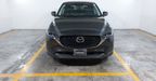 Mazda Cx-5 2.5 S GRAND TOURING AUTO Suv 2022
