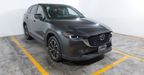 Mazda Cx-5 2.5 S GRAND TOURING AUTO Suv 2022
