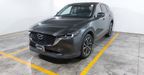 Mazda Cx-5 2.5 S GRAND TOURING AUTO Suv 2022