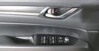 Mazda Cx-5 2.5 S GRAND TOURING AUTO Suv 2022
