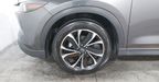 Mazda Cx-5 2.5 S GRAND TOURING AUTO Suv 2022