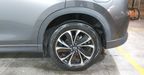 Mazda Cx-5 2.5 S GRAND TOURING AUTO Suv 2022