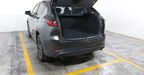 Mazda Cx-5 2.5 S GRAND TOURING AUTO Suv 2022