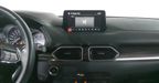 Mazda Cx-5 2.5 S GRAND TOURING AUTO Suv 2022