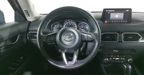 Mazda Cx-5 2.5 S GRAND TOURING AUTO Suv 2022