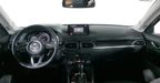 Mazda Cx-5 2.5 S GRAND TOURING AUTO Suv 2022