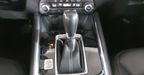 Mazda Cx-5 2.5 S GRAND TOURING AUTO Suv 2022