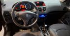 Peugeot 207 1.4 XR COMPACT Hatchback 2011