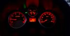 Peugeot 207 1.4 XR COMPACT Hatchback 2011