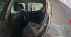 Peugeot 207 1.4 XR COMPACT Hatchback 2011