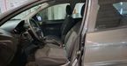 Peugeot 207 1.4 XR COMPACT Hatchback 2011