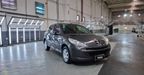 Peugeot 207 1.4 XR COMPACT Hatchback 2011