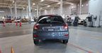 Peugeot 207 1.4 XR COMPACT Hatchback 2011