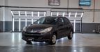Peugeot 207 1.4 XR COMPACT Hatchback 2011