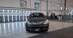 Peugeot 207 1.4 XR COMPACT Hatchback 2011