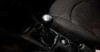 Peugeot 207 1.4 XR COMPACT Hatchback 2011