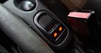 Peugeot 207 1.4 XR COMPACT Hatchback 2011
