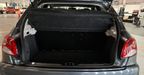 Peugeot 207 1.4 XR COMPACT Hatchback 2011