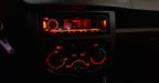 Peugeot 207 1.4 XR COMPACT Hatchback 2011