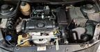 Peugeot 207 1.4 XR COMPACT Hatchback 2011