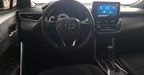 Toyota Corolla Cross 2.0 XLI CVT Suv 2023
