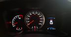 Toyota Corolla Cross 2.0 XLI CVT Suv 2023