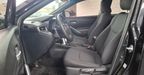 Toyota Corolla Cross 2.0 XLI CVT Suv 2023
