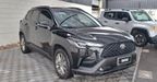 Toyota Corolla Cross 2.0 XLI CVT Suv 2023