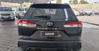 Toyota Corolla Cross 2.0 XLI CVT Suv 2023