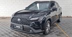 Toyota Corolla Cross 2.0 XLI CVT Suv 2023