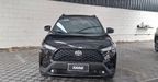 Toyota Corolla Cross 2.0 XLI CVT Suv 2023