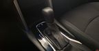 Toyota Corolla Cross 2.0 XLI CVT Suv 2023