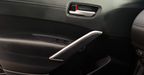 Toyota Corolla Cross 2.0 XLI CVT Suv 2023