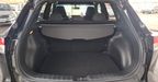 Toyota Corolla Cross 2.0 XLI CVT Suv 2023