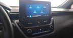 Toyota Corolla Cross 2.0 XLI CVT Suv 2023