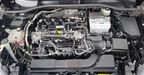 Toyota Corolla Cross 2.0 XLI CVT Suv 2023