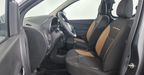 Renault Kangoo 1.6 STEPWAY Minivan 2023