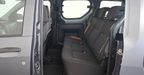 Renault Kangoo 1.6 STEPWAY Minivan 2023