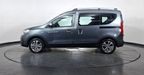Renault Kangoo 1.6 STEPWAY Minivan 2023