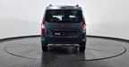 Renault Kangoo 1.6 STEPWAY Minivan 2023
