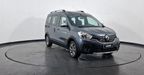 Renault Kangoo 1.6 STEPWAY Minivan 2023