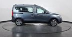 Renault Kangoo 1.6 STEPWAY Minivan 2023