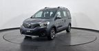 Renault Kangoo 1.6 STEPWAY Minivan 2023