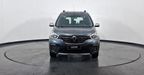 Renault Kangoo 1.6 STEPWAY Minivan 2023