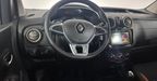 Renault Kangoo 1.6 STEPWAY Minivan 2023